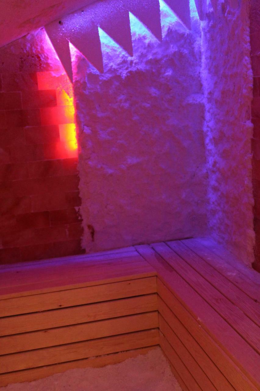Devrek Otel Zonguldak Bagian luar foto