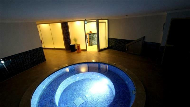 Devrek Otel Zonguldak Bagian luar foto